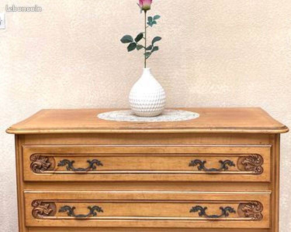 COMMODE Meubles