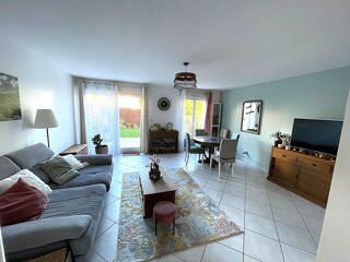  Maison � vendre 4 pi�ces 100 m�