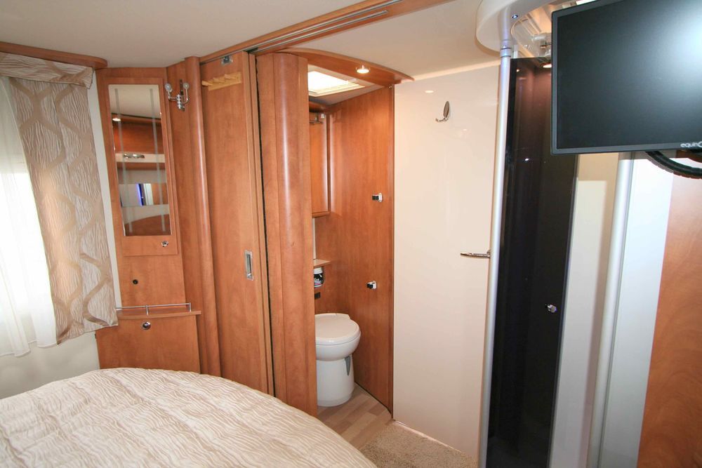  2016 occasion 31120 Roques