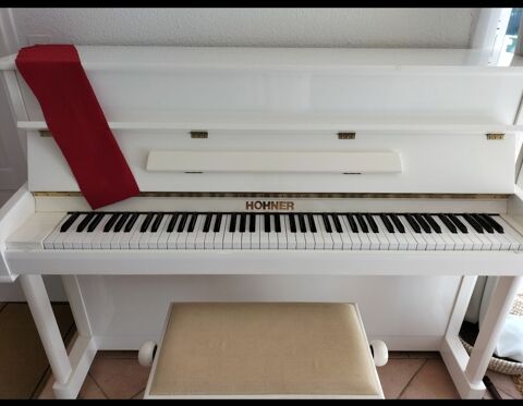 Piano 900 Arzens (11)