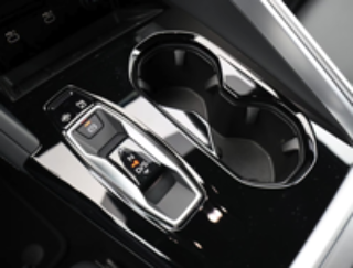 Q5 e-hybrid 299 ch S tronic 7 Quattro S line (15 CV) 2026 occasion 59000 Lille