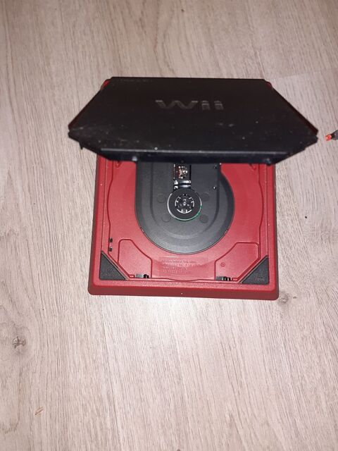 Mini wii 0 Mulhouse (68)