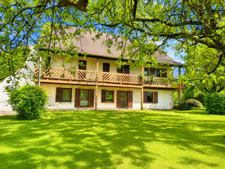  Maison à vendre 9 pièces 270 m²