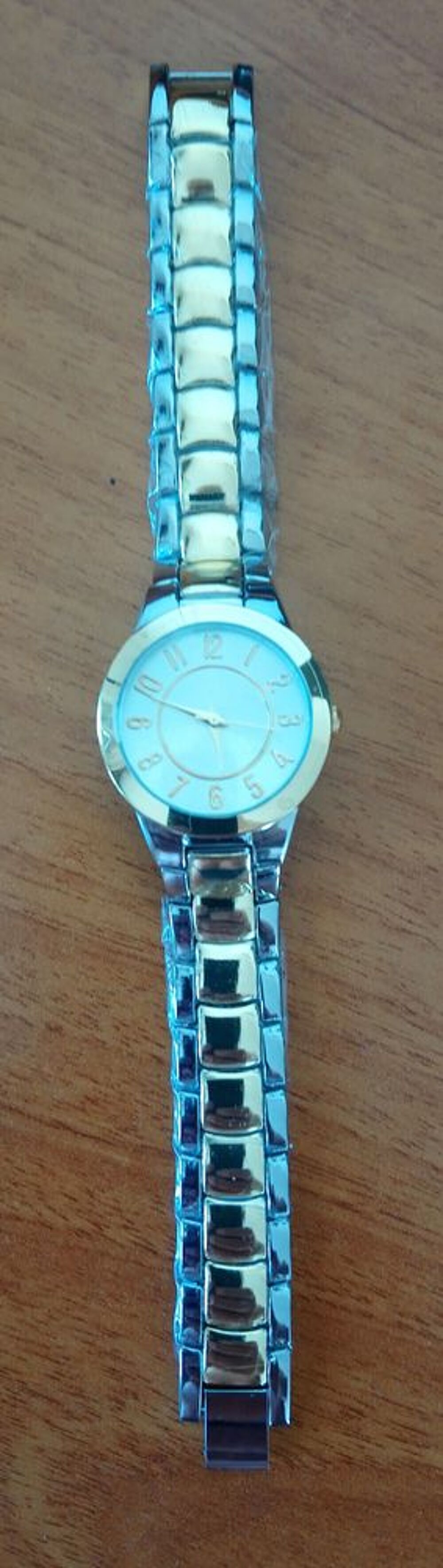 Montre LBMDJ Bijoux et montres