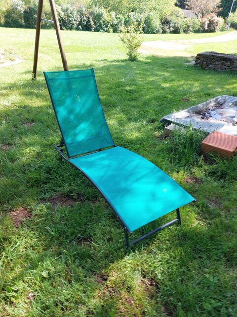 bains de soleil 100 Martrin (12)