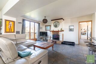  Maison � vendre 10 pi�ces 220 m�