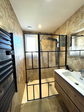  Maison  vendre 6 pices 110 m