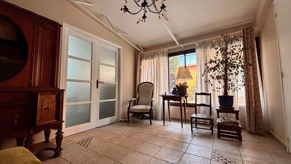 � vendre  Maison Bompas (66430)