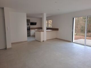  Maison à vendre 5 pièces 121 m²
