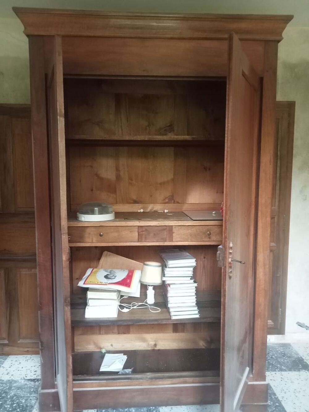 Armoire Meubles