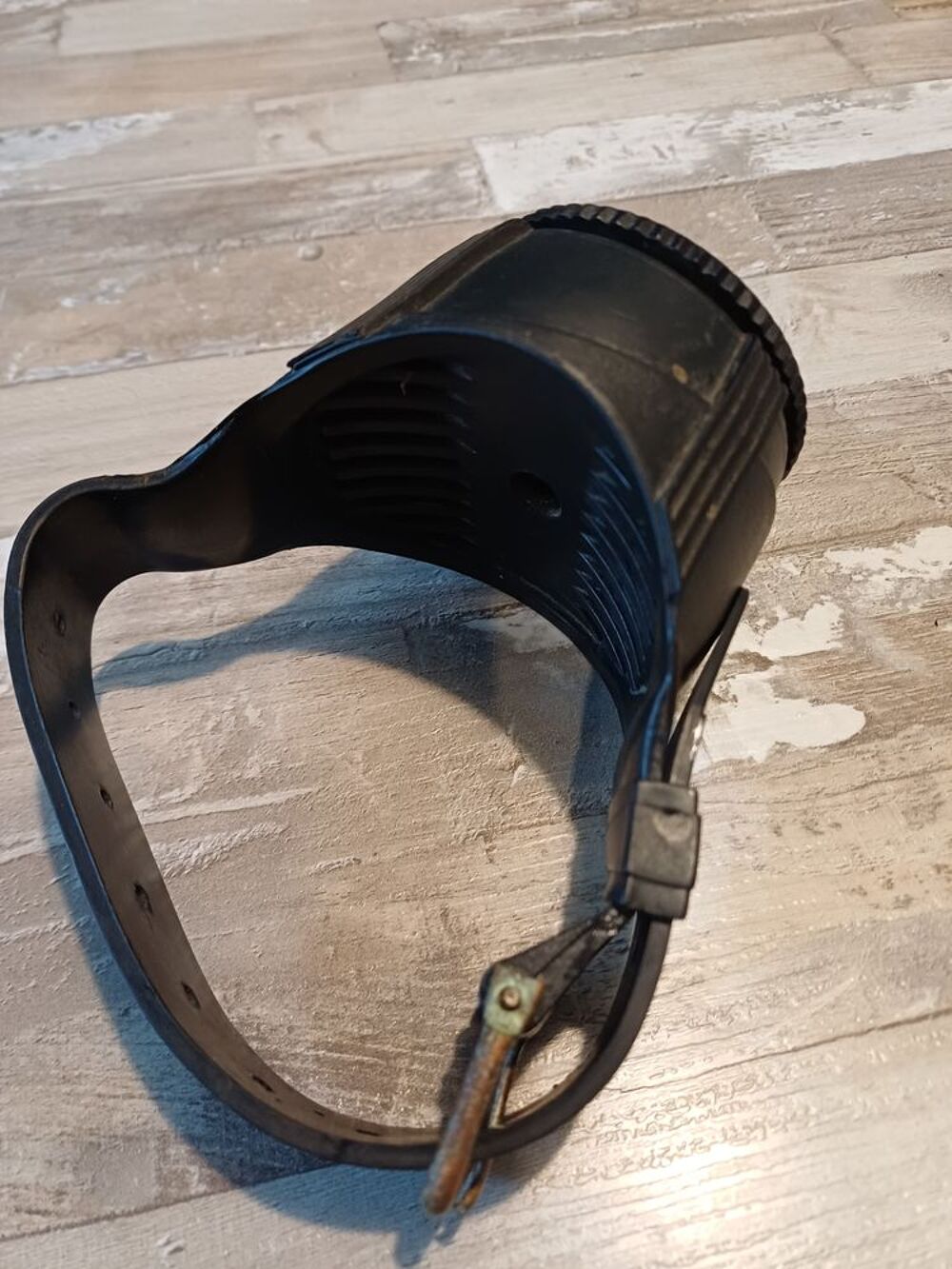 Compas-Boussole Vintage plong&eacute;e Sports
