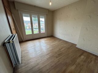 Maison � vendre 5 pi�ces 82 m�