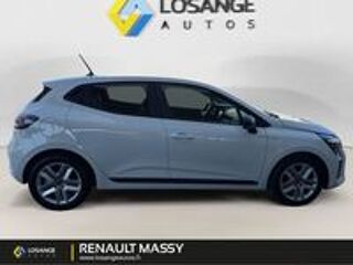 Clio V Clio TCe 90 Evolution 2024 occasion 91300 Massy