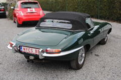  1967 occasion 59310 Auchy-lez-Orchies