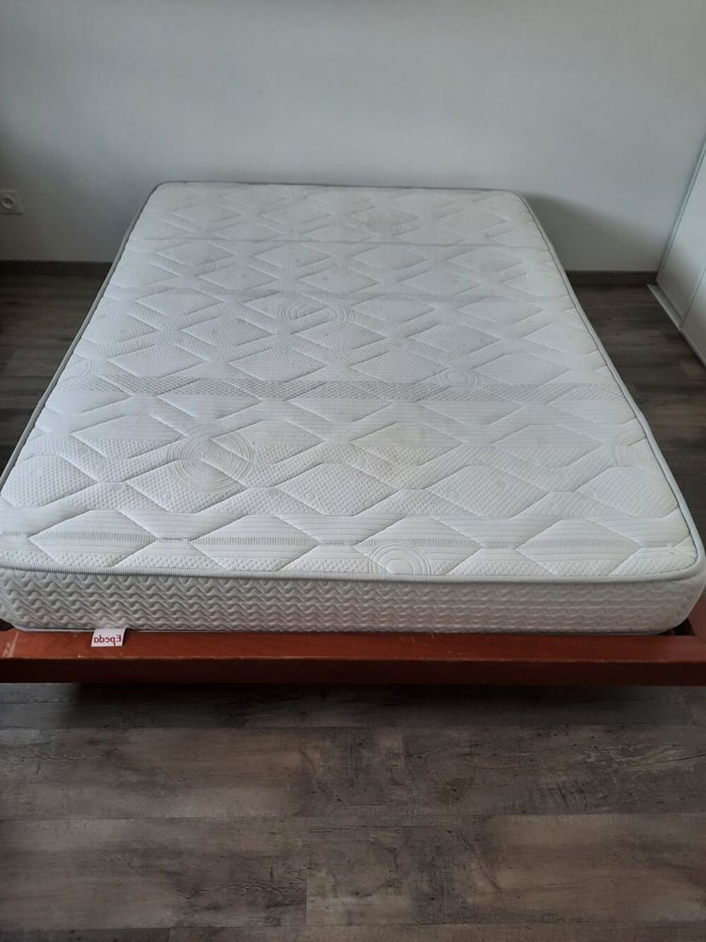 Matelas Meubles