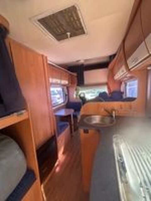  2009 occasion 69800 Saint-Priest