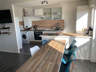  Colocation � louer 4 pi�ces 79 m�