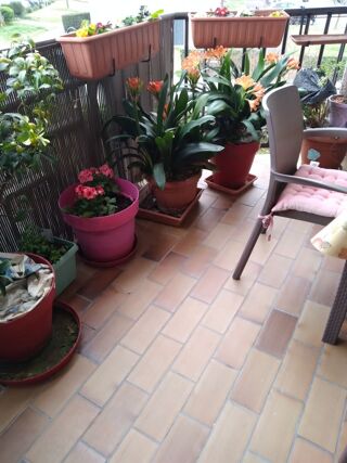  Appartement à vendre 3 pièces 78 m² Dax