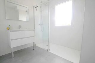  Maison à vendre 6 pièces 167 m²