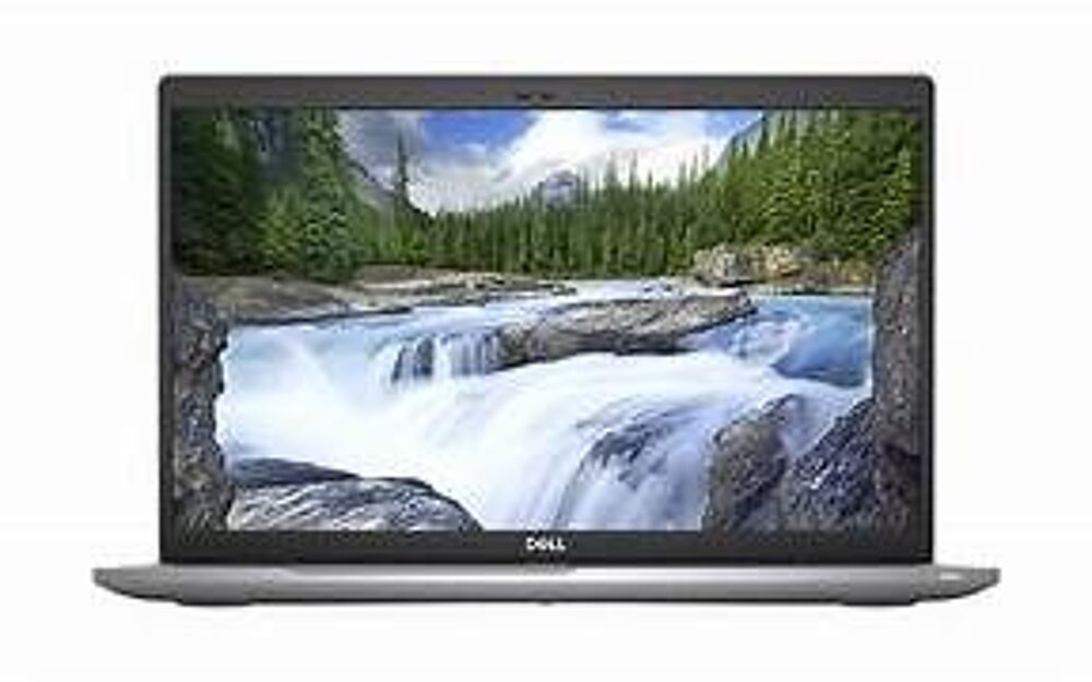  PC DELL LATITUDE E 5520 Matériel informatique