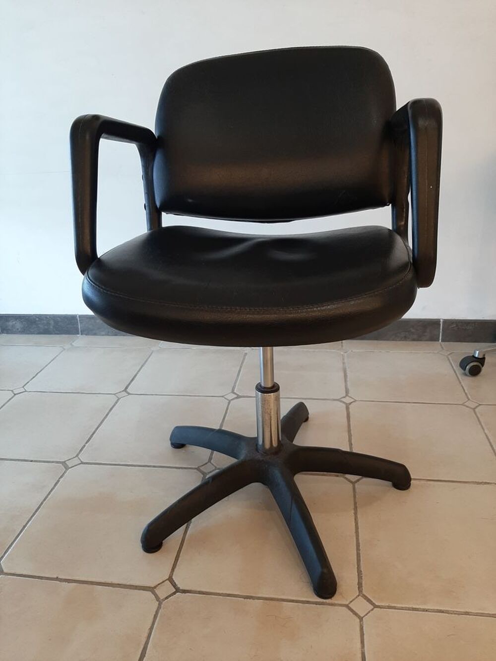 Sieges de coiffure Meubles