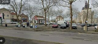  Maison � vendre 4 pi�ces 60 m�