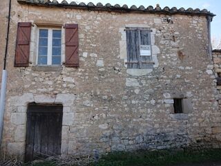  Maison � vendre 2/3 pi�ces 90 m�