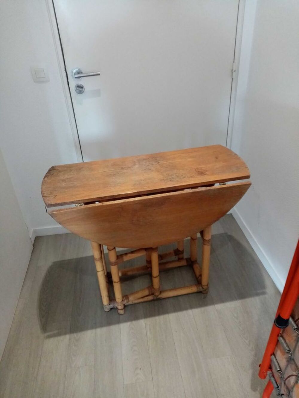table pour jardin plus salle &agrave; manger Jardin