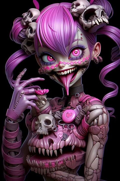 Xiaomi Poco f4 GT 200 Sainte-Rose (97)