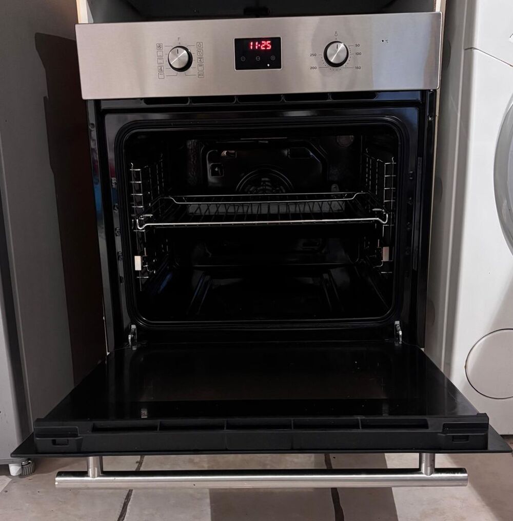 &Eacute;lectromenager + mobilier Electroménager