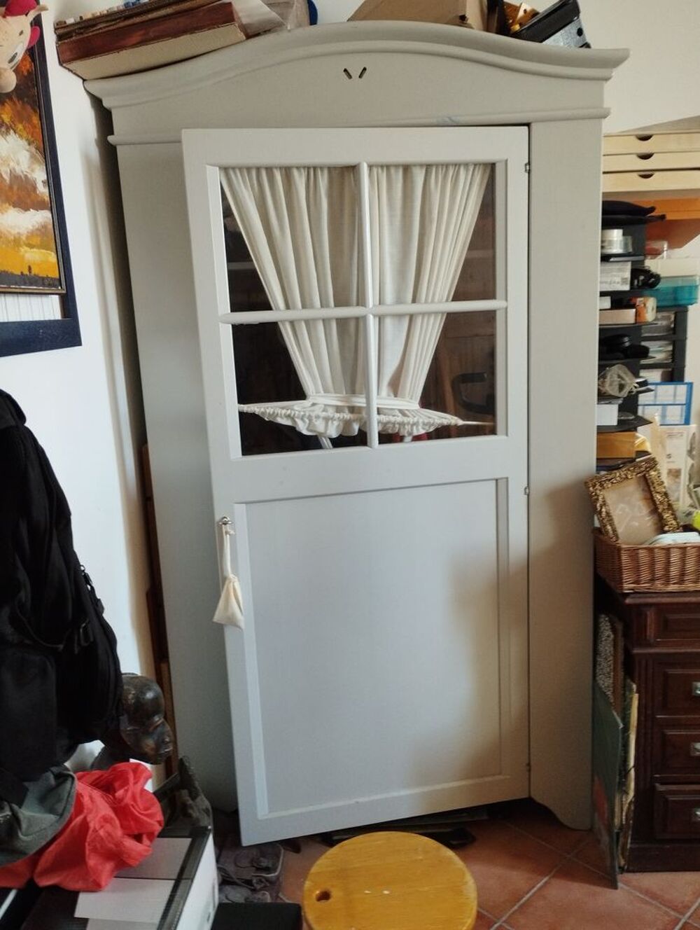 Armoire Meubles