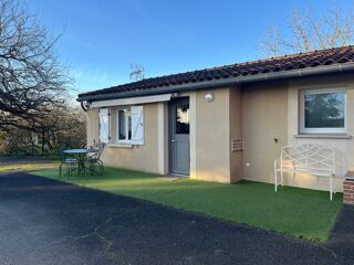 Location  G�te 