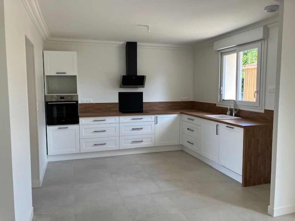Vente Maison Maison individuelle hors lotissement classée A Marigny