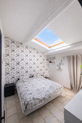  Maison � vendre 5 pi�ces 230 m�