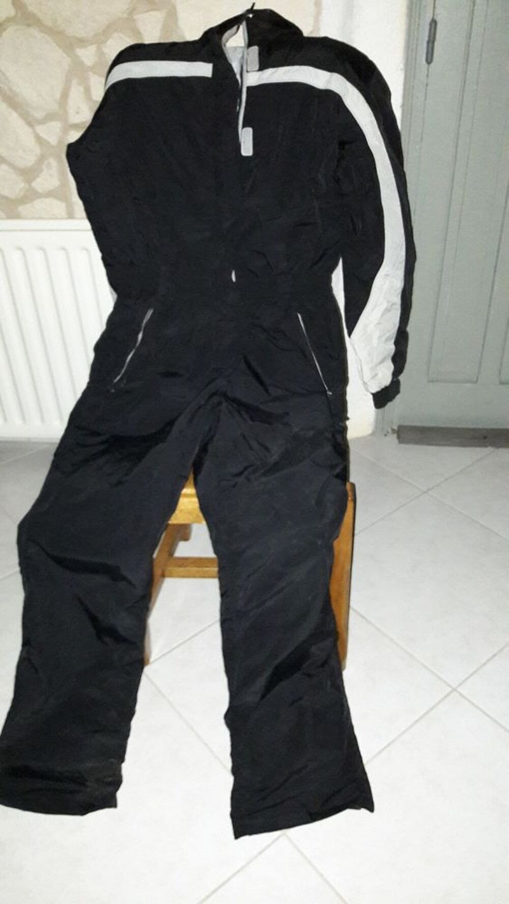 combinaison de ski et ensemble de ski Vêtements