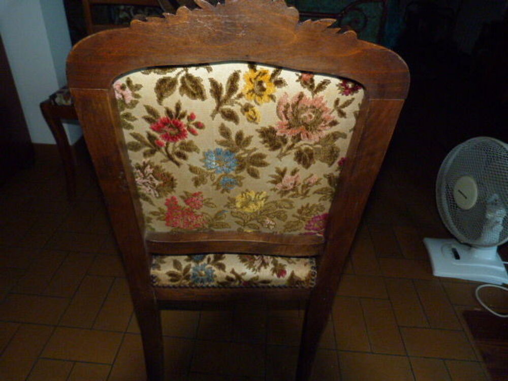 a vendre Meubles