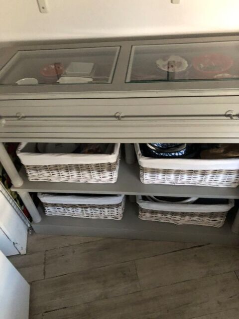 Buffet 150 Rueil-Malmaison (92)