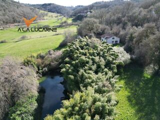  Maison � vendre 4 pi�ces 114 m�