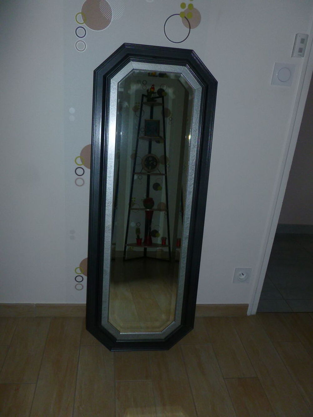 MIROIR Meubles