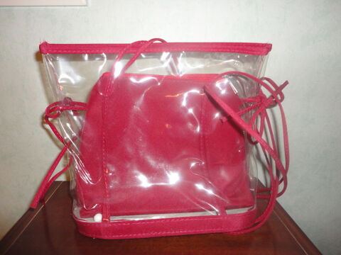 SAC � MAIN 8 Perpignan (66)