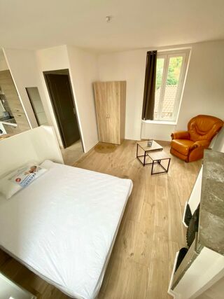  Immeuble � vendre 210 m�