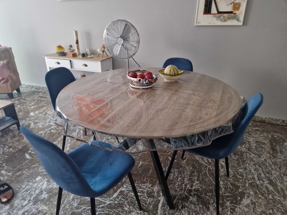 mobilier Meubles