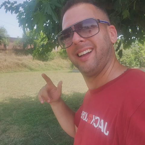 Cours de chant 0 34420 Villeneuve-ls-bziers