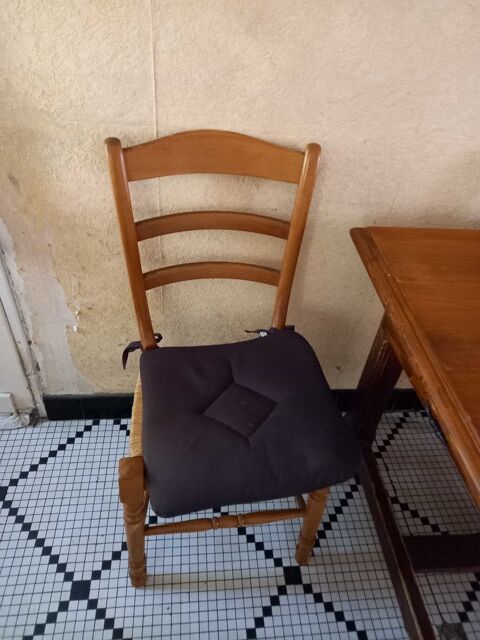 table a manger 120 Gradignan (33)