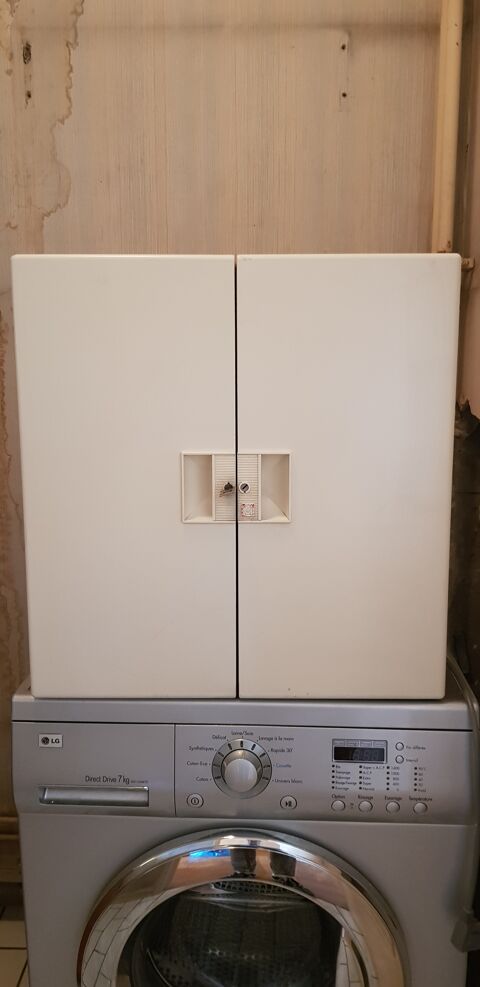 Armoire � pharmacie vintage 90 Cr�teil (94)