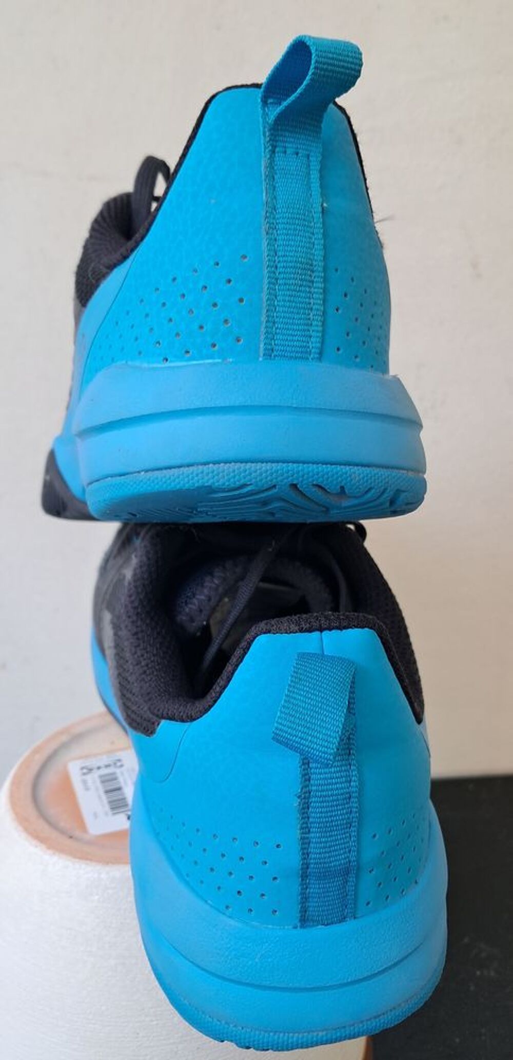 Chaussures tennis enfant Chaussures
