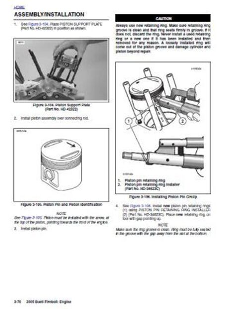 Pi&egrave;ces et &eacute;quipements Moto - Scooter - Quad Pi&egrave;ces et &eacute;quipements Moto - Scooter - Quad  occasion Saint-Rem&egrave;ze 07700