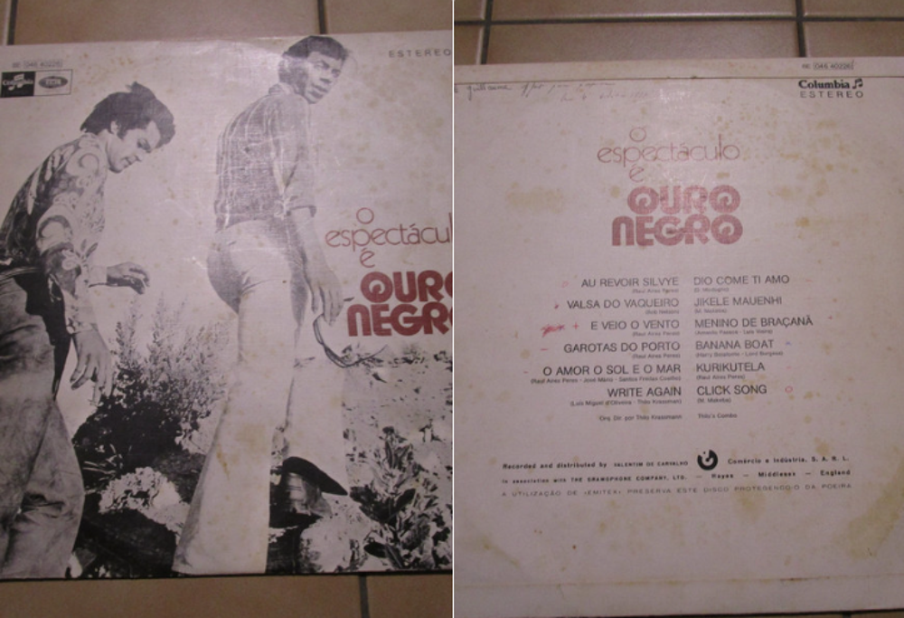 vinyle 33tours collectionb CD et vinyles