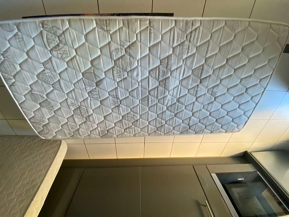 Matelas 1 personne Meubles