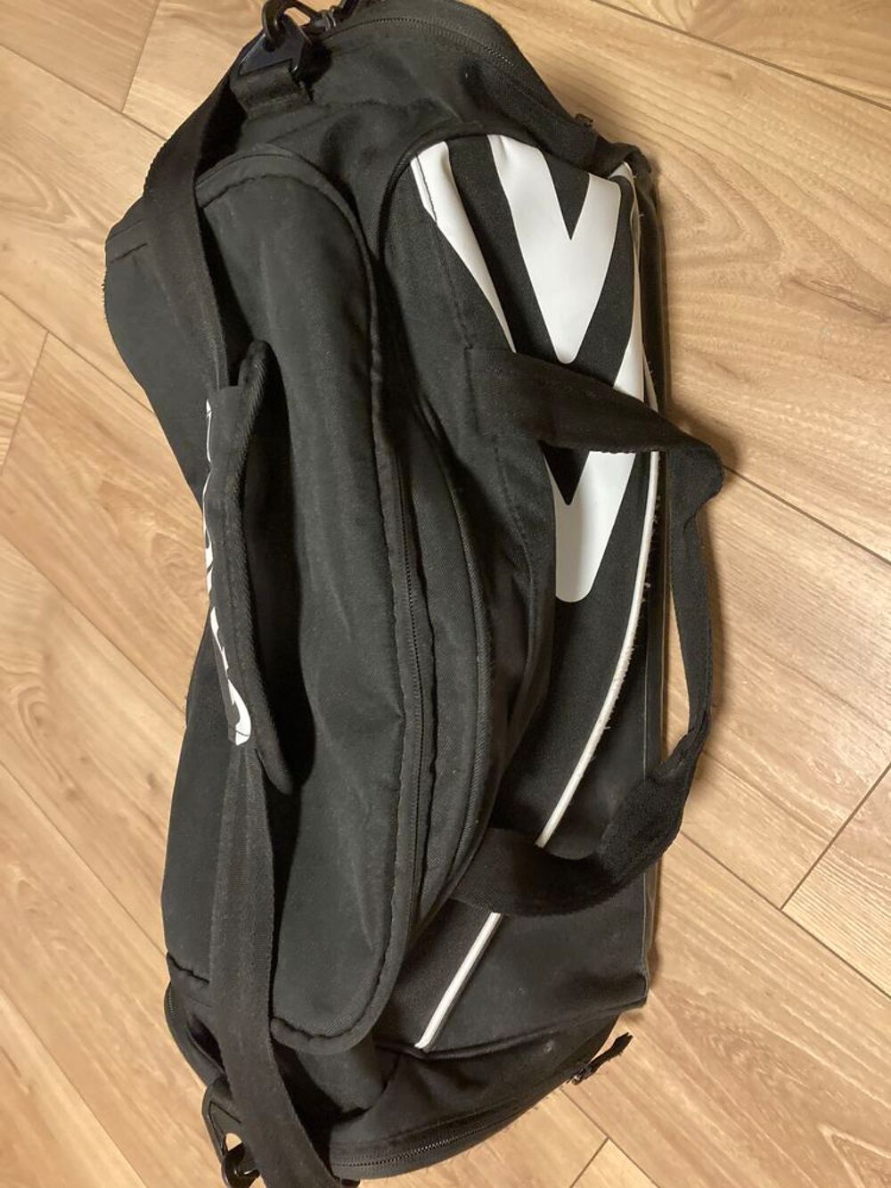 sac de sport foot umbro Sports